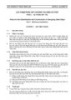 QCVN 21: 2010/BGTVT - Quy phạm phân cấp và đóng tàu biển vỏ thép Tập 4