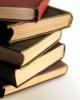 Bí kíp luyện nghe ôn thi Toeic