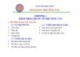 Bài giảng Thi công cầu – TS. Nguyễn Quốc Hùng