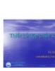 Bài giảng Thiết kế đập chắn sóng