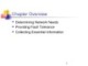 Lecture Network+ Certification: Chapter 14 - Microsoft Press