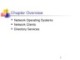 Lecture Network+ Certification: Chapter 4 - Microsoft Press
