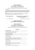 Quy chuẩn kỹ thuật Quốc gia QCVN 60:2013/BGTVT