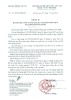 Quy chuẩn kỹ thuật Quốc gia QCVN 72:2013/BGTVT
