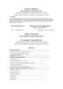Quy chuẩn kỹ thuật Quốc gia QCVN 64:2013/BGTVT