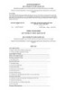 Quy chuẩn kỹ thuật Quốc gia QCVN 65:2013/BGTVT