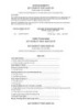 Quy chuẩn kỹ thuật Quốc gia QCVN 63:2013/BGTVT
