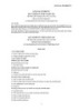 Quy chuẩn kỹ thuật Quốc gia QCVN 54:2013/BGTVT