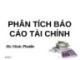 Bài giảng Tài chính doanh nghiệp cơ bản: Chương 3 + 4 - ThS. Hà Minh Phước