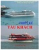 Thiết kế tàu khách
