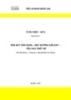 TCVN 10907 : 2015