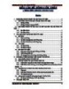 Bài giảng Kết cấu bê tông cốt thép (Theo tiêu chuẩn 22TCN272-05)