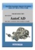 Bài giảng AutoCAD 