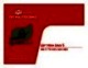 Bài giảng Lập trình java 5: Bài 7 - FPT universiry
