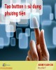 Bài giảng Thiết kế đa truyền thông với Adobe Flash CS6: Học phần F