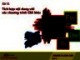 Bài giảng Thiết kế đa truyền thông với Adobe Flash CS6: Học phần H