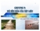 Bài giảng Vật liệu - Chương 9: Độ bền hóa của vật liệu