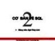 Bài giảng Hệ quản trị cơ sở dữ liệu Oracle: Chương 2 - Ngô Thùy Linh