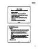 Bài giảng Các hệ thống Tin học công nghiệp (Industrial Information Systems): Chương 3 - Bùi Quốc Anh