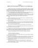 Bài giảng Cơ sở cắt gọt kim loại - Chương 2: Những yếu tố cơ bản của dụng cụ cắt kim loại