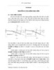 Bài giảng Sức bền vật liệu: Chương 8 - GV. Lê Đức Thanh