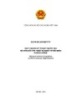 QCVN 90:2015/BTTTT: Quy chuẩn kỹ thuật quốc gia về ipv6 đối với thiết bị định tuyến biên khách hàng