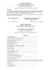 Quy chuẩn kỹ thuật Quốc gia QCVN 59:2013/BGTVT