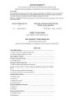 Quy chuẩn kỹ thuật Quốc gia QCVN 55:2013/BGTVT