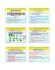 Bài giảng Công trình thủy nâng cao: Lý thuyết mô phòng Monte Carlo - PGS.TS. Nguyễn Thống