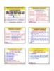 Bài giảng Công trình thủy nâng cao: Chương 6 - PGS.TS. Nguyễn Thống