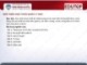Bài giảng Quản lý học - Bài 1: Tổng quan về tổ chức và quản lý tổ chức