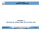 Bài giảng Quản trị thương hiệu: Chương 3 – ThS Trần Thị Thập