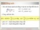 Bài giảng Giải tích mạch: Chương 2.2 - Đỗ Quốc Tuấn