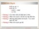 Bài giảng Giải tích mạch: Chương 1 - Đỗ Quốc Tuấn