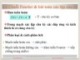 Bài giảng Giải tích mạch: Chương 3.4 - Đỗ Quốc Tuấn