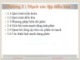 Bài giảng Giải tích mạch: Chương 2.1 - Đỗ Quốc Tuấn