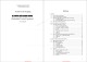 Tài liệu tóm tắt bài giảng Hệ thống điều khiển nhúng (Embedded Control Systems) - TS. Lưu Hồng Việt