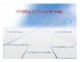 Bài giảng Chi tiết máy - Chương 8: Vít truyền động