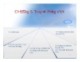 Bài giảng Chi tiết máy - Chương 5: Truyền động xích