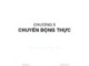 Bài giảng Nguyên lý máy: Chương 5 - TS. Nguyễn Chí Hưng