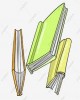 Bài giảng Vẽ kỹ thuật 
