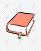 Bài giảng Bảo vệ rơle và tự động hóa