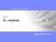 Bài giảng Thiết kế và lập trình Web - Bài 4: JS – JavaScript