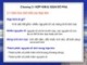 Bài giảng môn Vật liệu học: Chương 3 - Hợp kim và giãn đồ pha