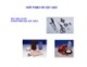 Bài giảng Vật liệu kim loại: Chương 1 - Cấu trúc tinh thể và sự hình thành