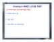 Bài giảng Vật liệu học kim loại: Chương 4 - Nhiệt luyện thép