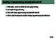 Bài giảng Kinh tế phát triển: Chương 4 - TS. Hồ Trọng Phúc