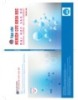 Một số giải pháp góp phần nâng cao hiệu quả hoạt động ngoại khóa các học phần lý luận chính trị cho sinh viên trường Đại học Sao Đỏ