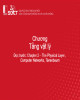 Bài giảng Mạng máy tính - Chương 2: Tầng vật lý