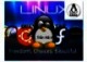 Bài giảng LINUX và phần mềm nguồn mở - Chương 5: Quản lý nhật ký